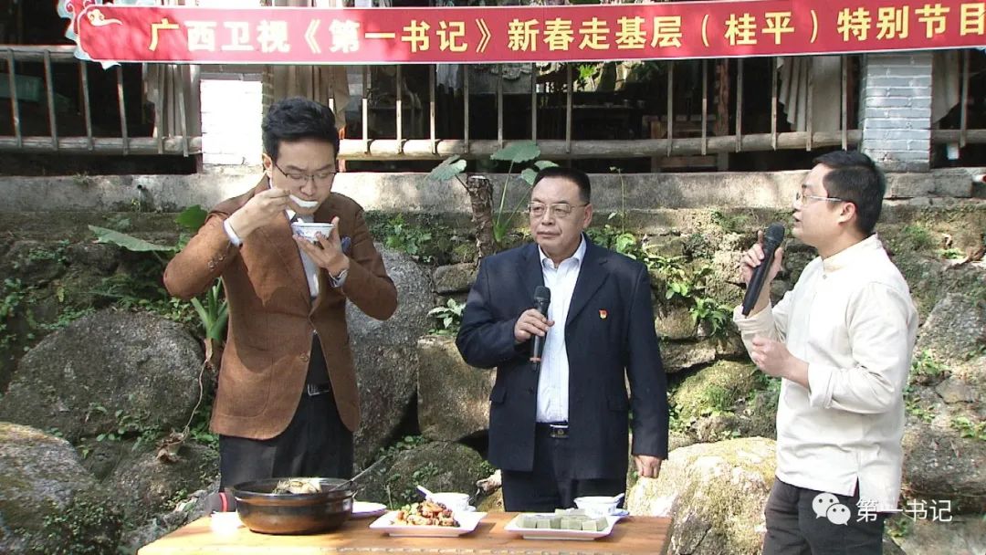 过年解油腻茶,过年油腻吃多了该怎么养生