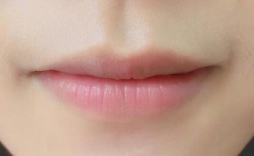 高颧骨为什么是高级脸,颧骨高的普通人