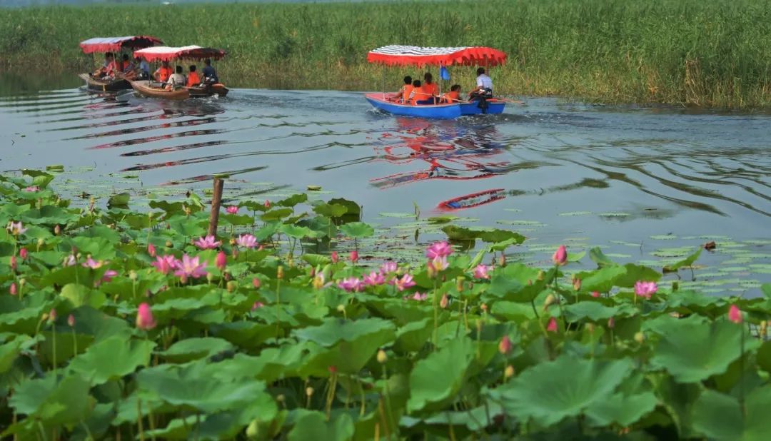 中国看日出最美的地方,中国最美的30个地方名单出炉