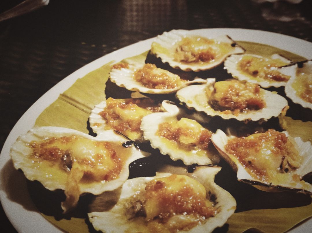 去宿雾攻略,宿雾旅行攻略