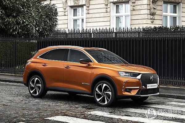 这个品牌的销量，简直惨不忍睹！