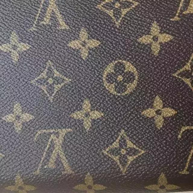 买到假的包包怎么维权,买到假的lv包包怎么办