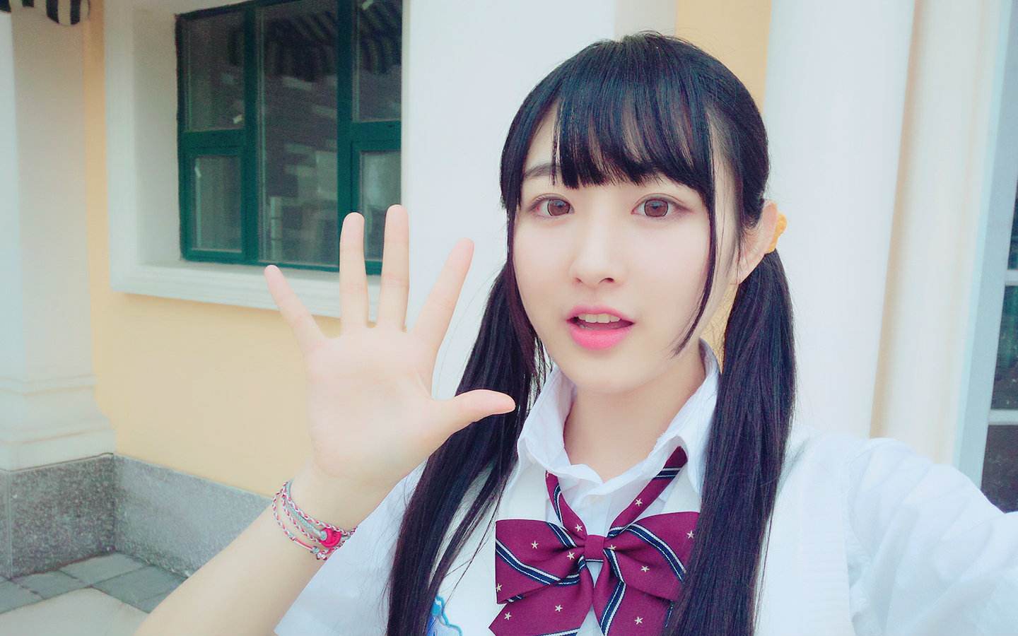 送女朋友什么品牌的口红比较好,必送女朋友口红推荐排行榜前十名