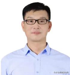 福建中医药大学医生义诊活动,中医药专家走进民众开展健康义诊