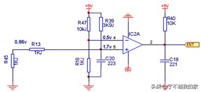 电磁炉无锅故障检修方法,电磁炉的常见故障检修流程