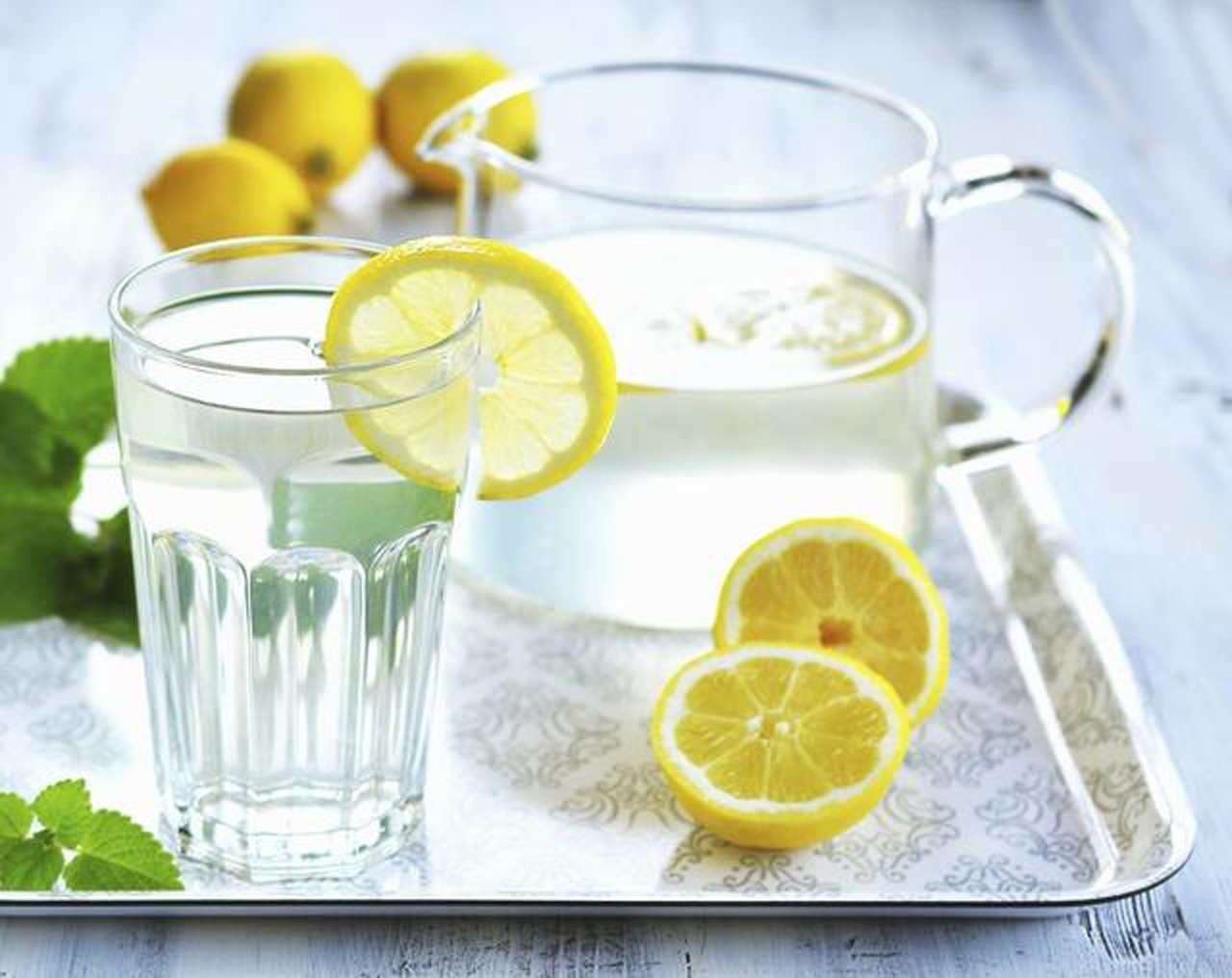 美的饮水机家用全自动智能净水器,美的节能环保饮水机