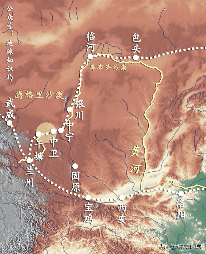 基建狂魔征战沙漠视频,基建狂魔征服沙漠