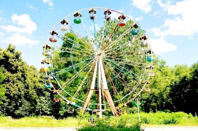 绝对值的数学题大全,数学绝对值基础知识