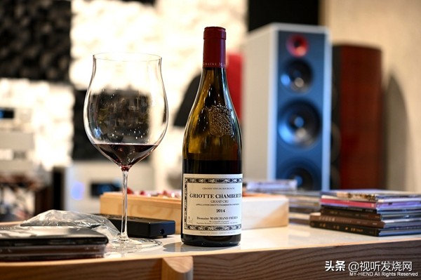 瑞士之声最新款5号音箱,瑞士之声aluminetwose音箱