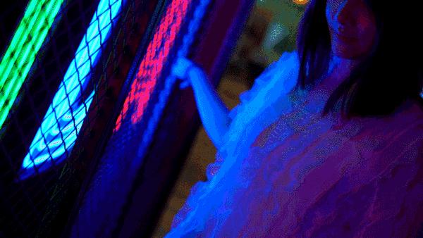 广州蛙来哒抖音团购,蛙来哒探店广州