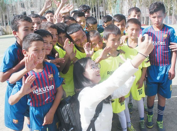 南航让带多少护肤品,南航飞和田航线