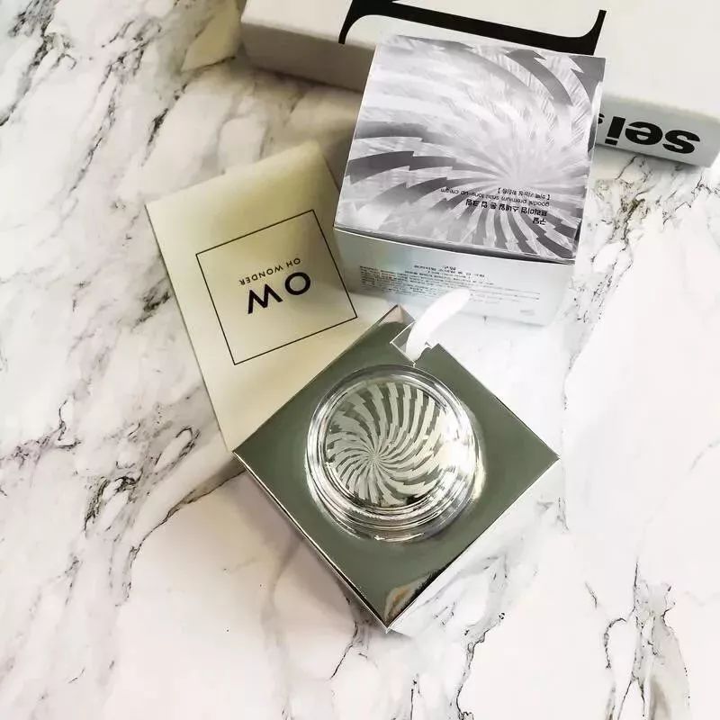 618哪些护肤品值得买 (618有什么值得买的护肤品)