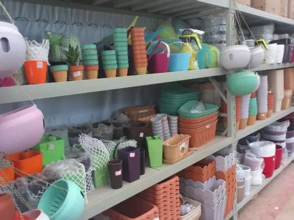 武汉攻略必去的一条街,武汉最神奇的区