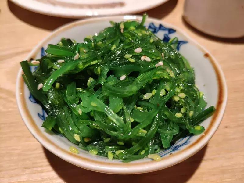 南宁寿喜烧火锅,南宁老式寿喜烧推荐