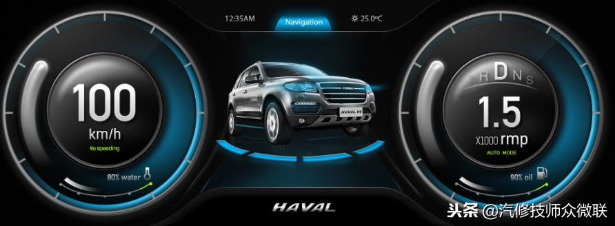 液位仪表常见故障处理方法,化工仪表常见故障及处理方法