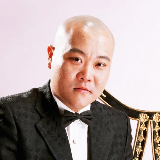 百人汇演庆百年,百人百剧庆百年