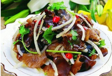 美食精选大全图片,精选美食美味十足值得每个人试做