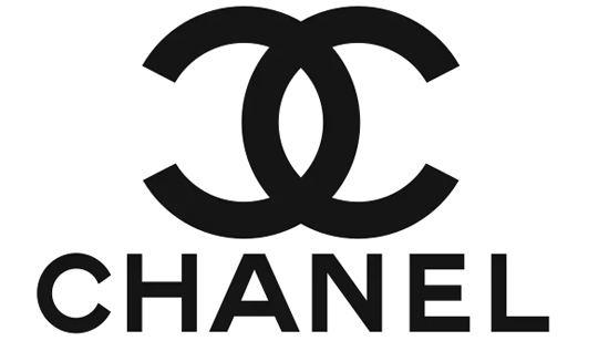 法国品牌化妆品排行榜前十名,推荐法国必买化妆品品牌