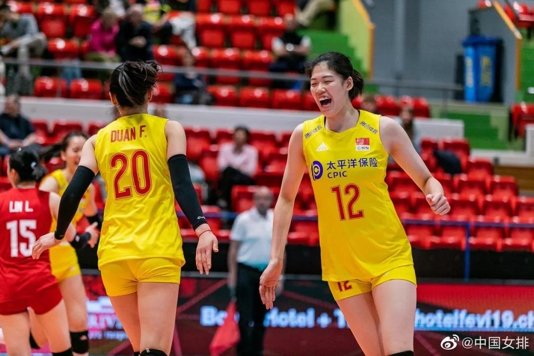 暴雪公司和动视暴雪,暴雪娱乐公司和动视暴雪