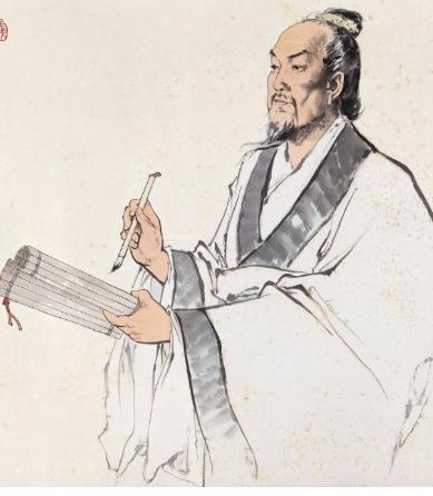 隋朝高颎怎么死的,隋唐英雄传高颎是第几集死的