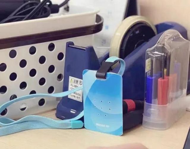 消毒卡真的能消灭病毒,消毒卡真假