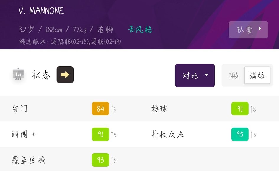 实况足球21号摩纳哥用什么阵容,实况足球本周精选兑换皮埃姆