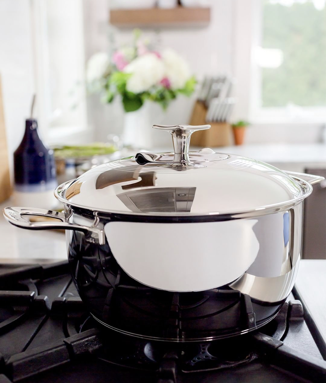 家庭用不粘锅的保养,家庭厨房保养