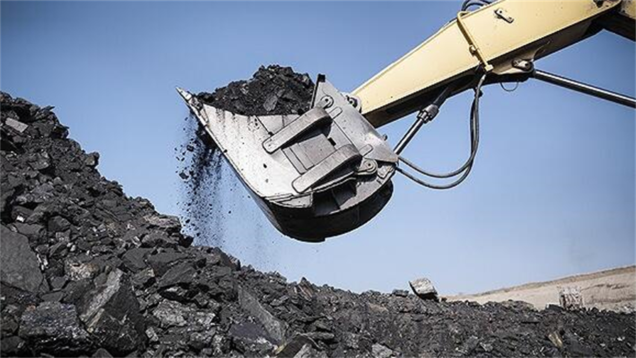 刚挖出来的煤为什么要用水洗,明明是水洗的煤为什么不能加水