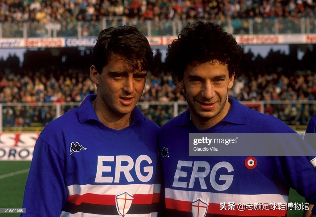 足坛最强富二代,足坛十大富二代