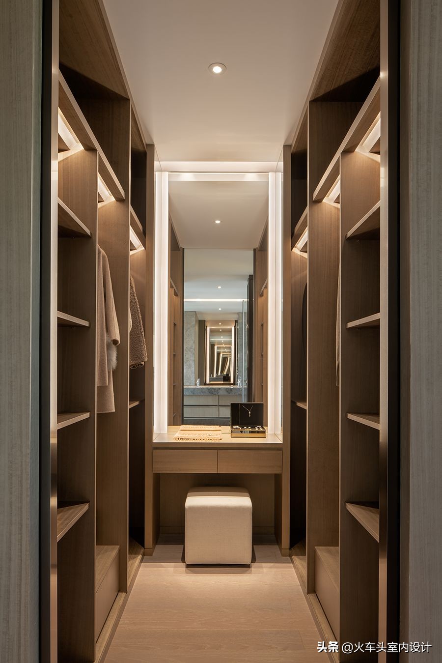 香港顶级豪宅设计,顶级豪宅如何搭配厨房