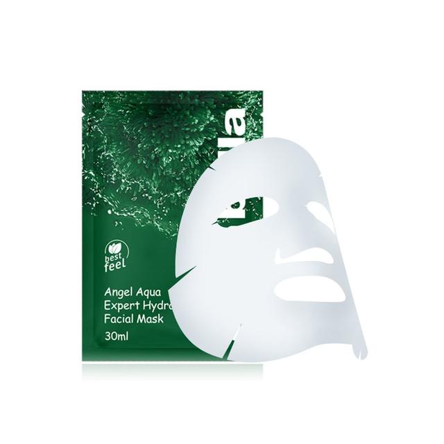 小仙女解决各种疑难杂症,小仙女一定要知道的美容小妙招