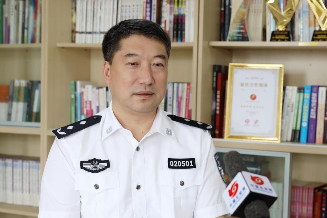 足球大满贯得主,大满贯获奖名单