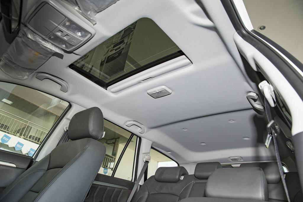 哈弗h5为什么两驱比四驱贵,哈弗h3和h5二手车怎么样