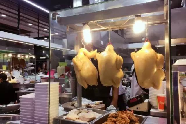 泰安节假日旅游景点,泰国之旅泰里泰气的旅行