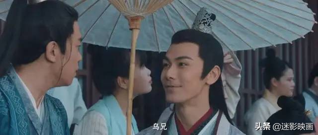 郭麒麟赘婿第二部在哪看,郭麒麟赘婿2什么时候上映