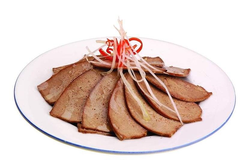 孕妇产后吃什么能快速恢复能量,孕妇产后膀胱脱垂恢复训练视频