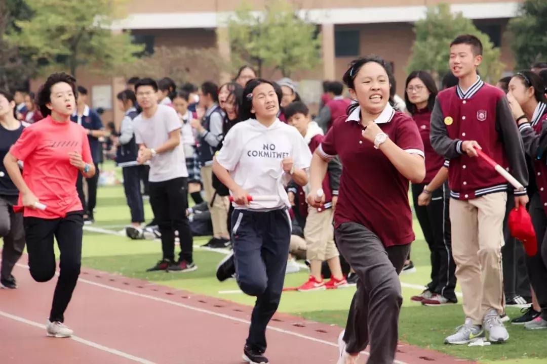 宜昌升学率最高的学校是哪一所,宜昌交大少年班录取率