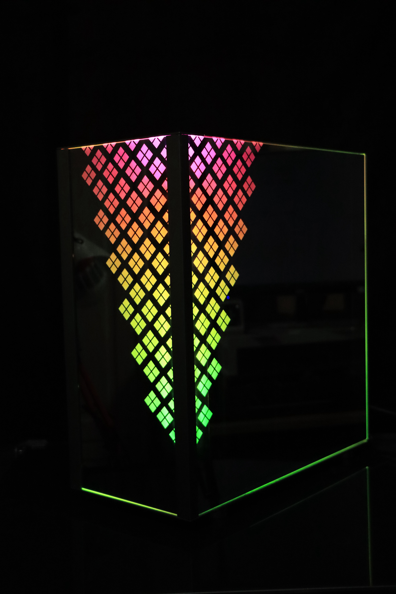 rx6800显卡相当于什么n卡,rx6800超白金显卡相当于什么水平