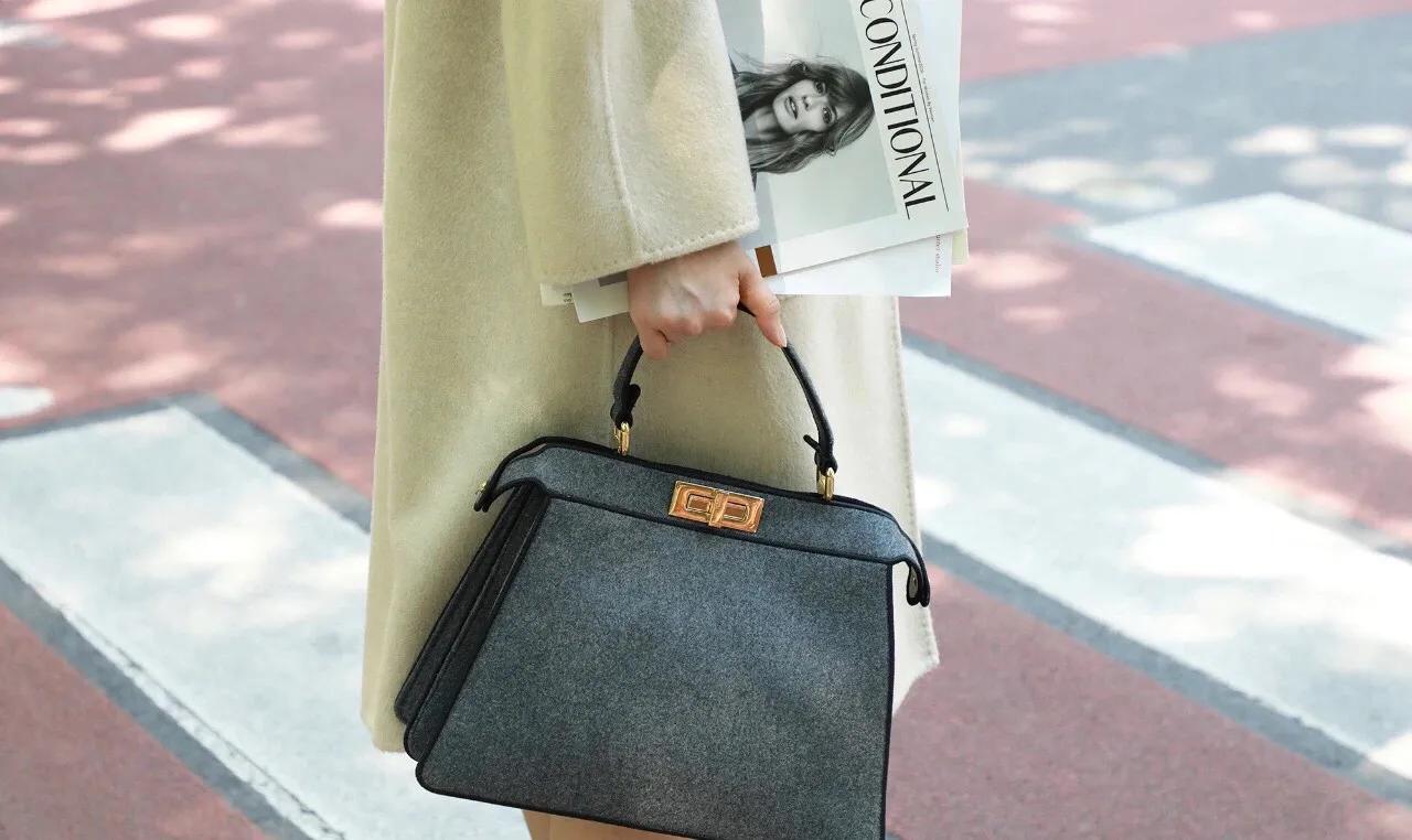 fendipeekaboo有什么缺点,fendipeekaboo限量款