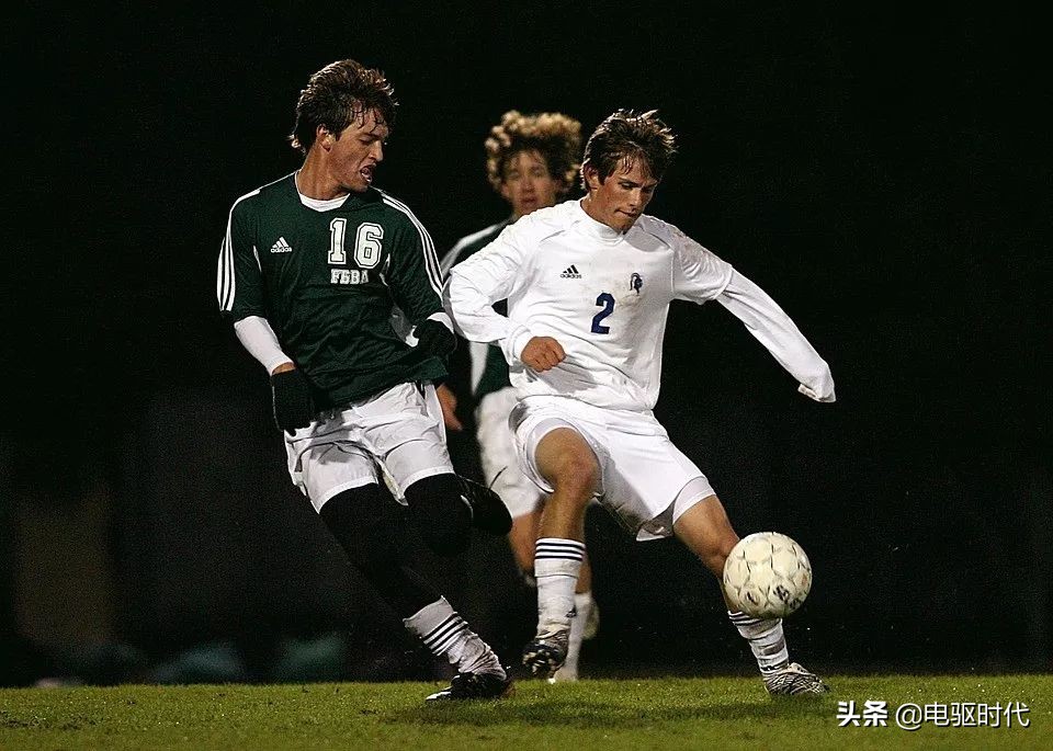 体能提升训练,简单有效的体能训练方法