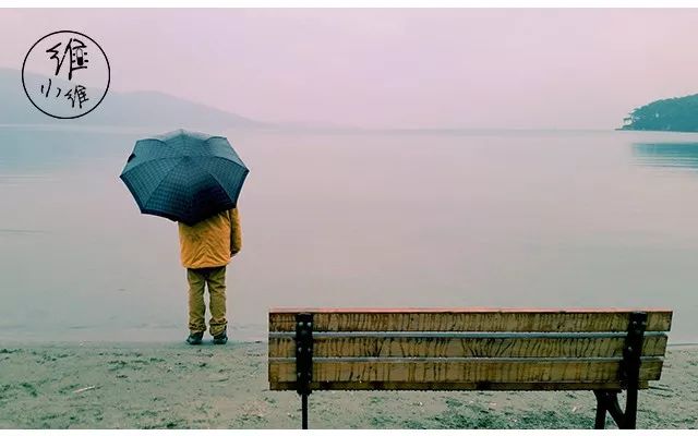 40岁的女人离职了还能做什么工作,那些辞职还能年入50w的女性