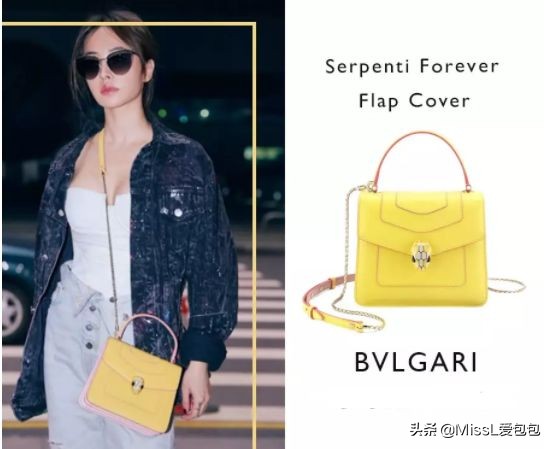 百变天后蔡依林热舞,蔡依林私服潮范十足