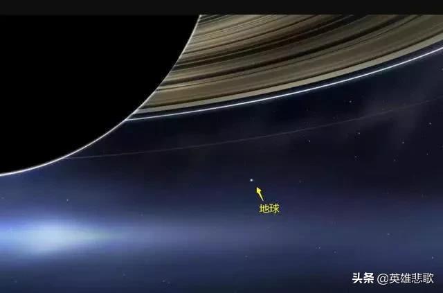 宇宙第二个地球存在生物吗,宇宙的第二个地球