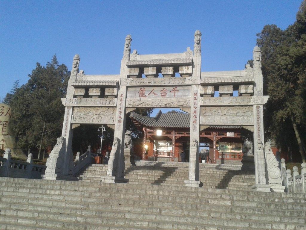 东汉天文学家张衡简介,地动仪是东汉张衡创造的传世杰作