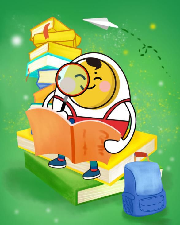 银联活动省钱攻略,银联最强省钱攻略