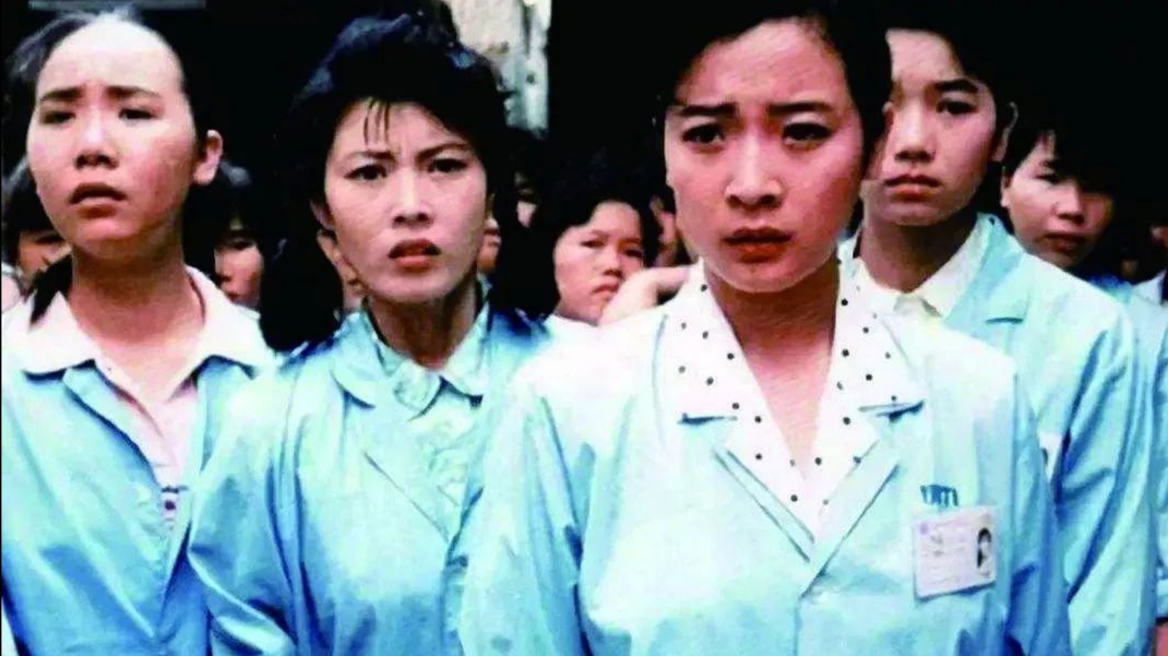 从书生到赌徒，负债两百亿去向成谜：国产手机教父刘立荣的江湖路