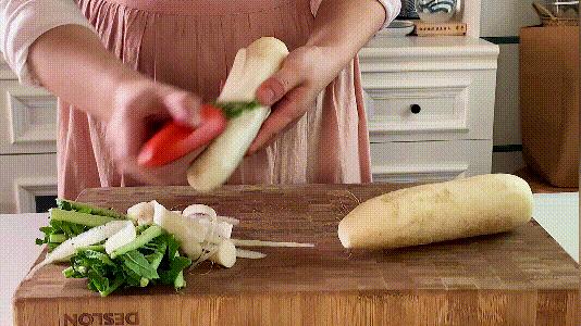 火腿不可以配什么,怎么炒火腿汤才好吃