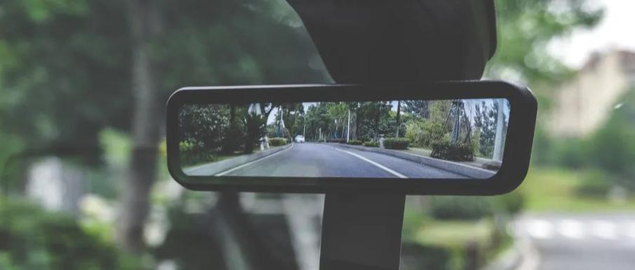 2021款别克君威gs试驾,2017款别克君威gs尊贵皇室蓝试驾