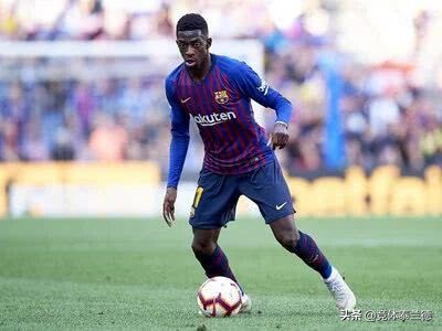 内马尔巴萨离开原因,内马尔转会全怪本泽马