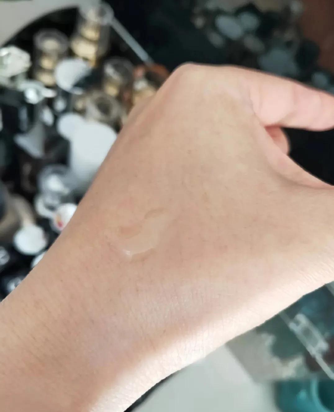 推荐几款最好用的美白精华,美白精华计划